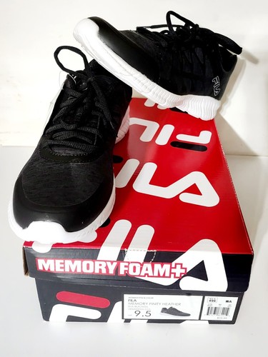 ☆FILA☆ Fila Float TR71JM02759H063 11001JM02759H063 Amazon.com | Fila Little Kids Galaxia 4 Strap Mashup Shoes