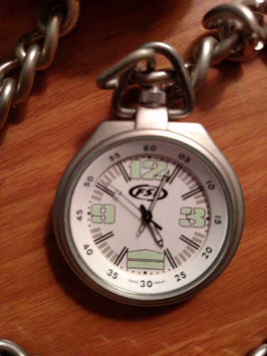 Snap On Tools Watch By Fossil | eBay Snap On Tools Watch By Fossil | eBay