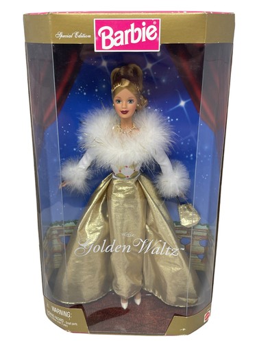 GOLDEN ANNIVERSARY 1998 トイザらス限定 GOLDEN ANNIVERSARY 1998 トイザらス限定