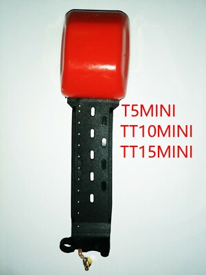 used marshall tracking collars for sale