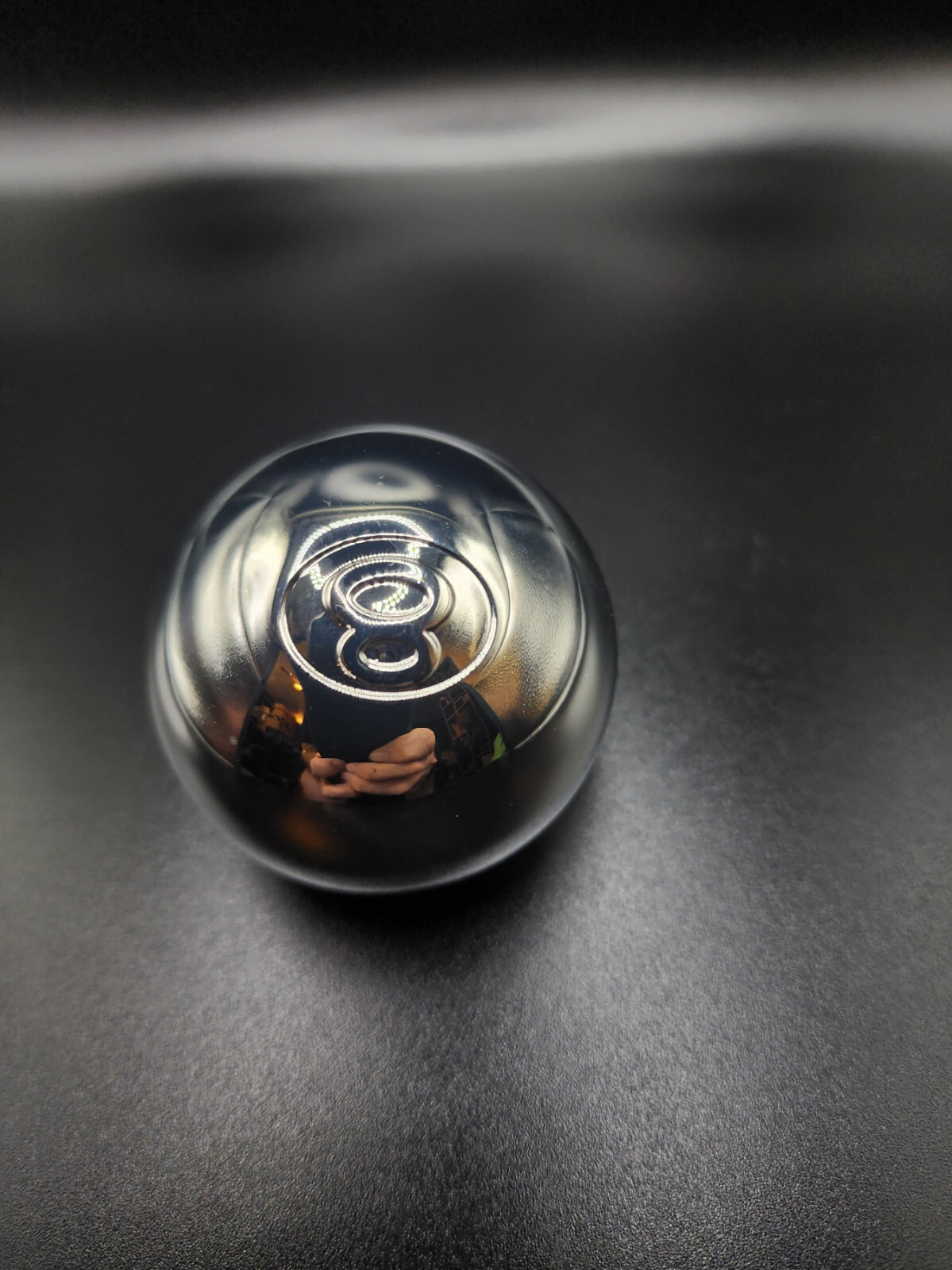 stussy 8ball cookie jar 新品正規品　廃盤　希少　送料込み LIMITED EDITION STUSSY X JOURNAL STANDARD VULTURE 8 BALL T