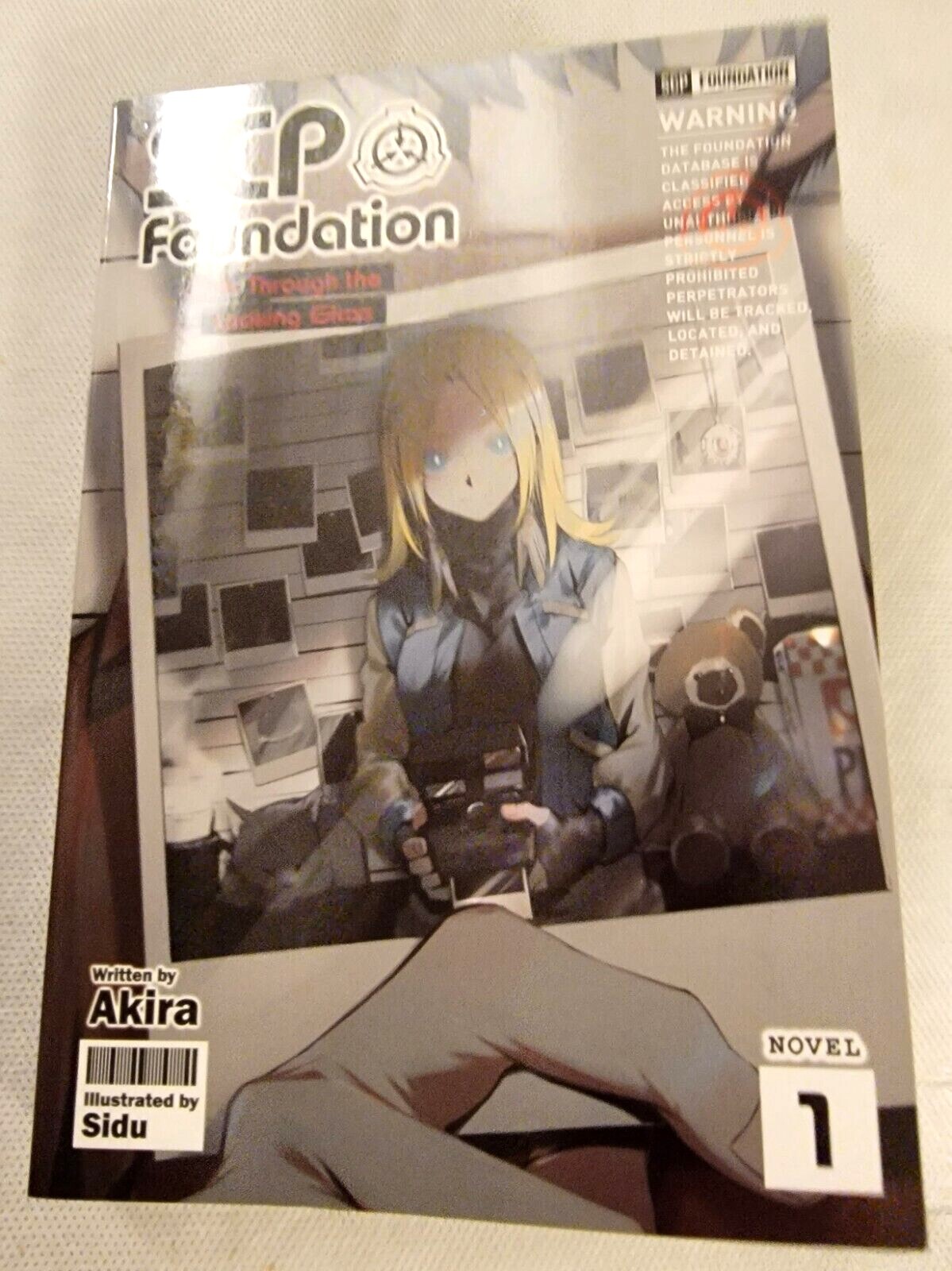 THE SCOUSE PHENOMENON PART 1 洋書 The Washing Away of Wrongs: Song, CI, Wong, Frances