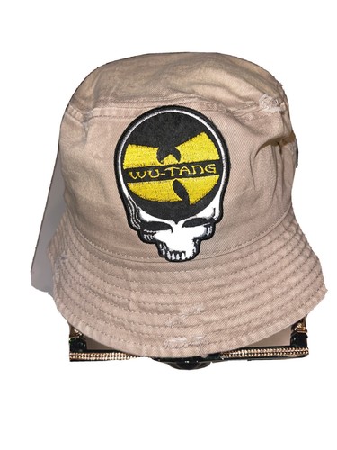 Mens Size Xl/xxl