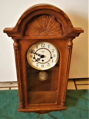 Sligh Clock for sale | Only 2 left at -75%