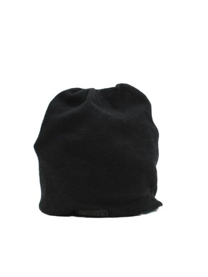 Barbour beanie hat clearance mens