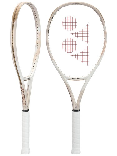 YONEX　ＶCORE100 （300g） G3 $_12.JPG?set_id=880000500F