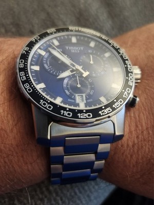 Fotos del artículo de un comprador verificado