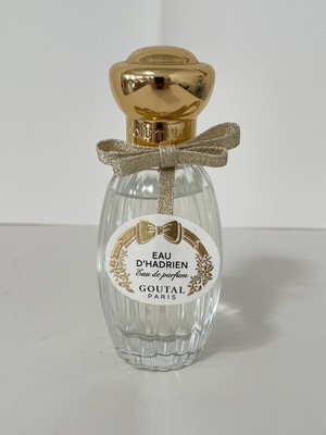 Goutal Paris Eau D'Hadrien EDP  50ml NO BOX
