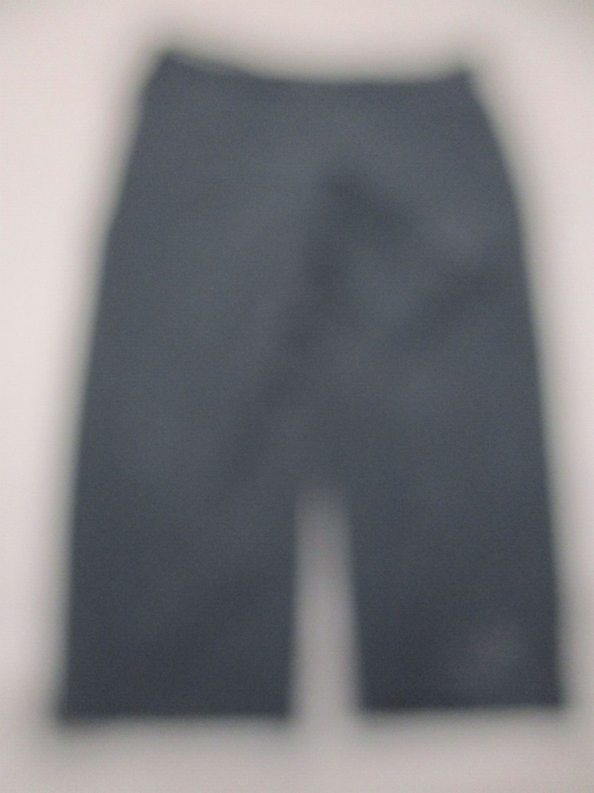 パンツ NIKE cropped length chino pants Amazon.com: Nike Sportswear Style Essentials Men's Unlined