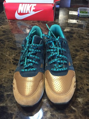 asics tiger mini cooper