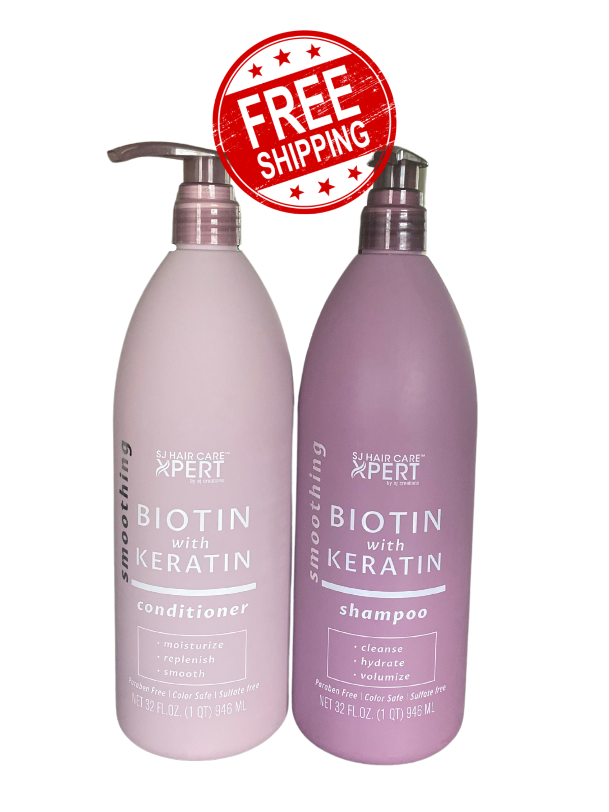 COTA shampoo&treatment9 業務set コタ アイ ケア COTA コタ アイケア シャンプー 9 750mL +