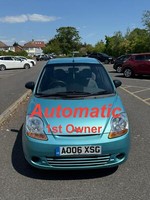 Only 17k 1st Owner ulez free 1 year Mot very clean engine and nterior
