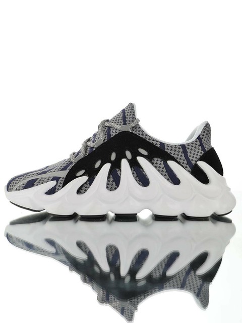 Yeezy 451 Sneakers Sneakers sketch Adidas shoes