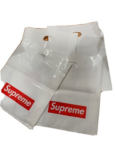 $_12.JPG?set_id=880000500F