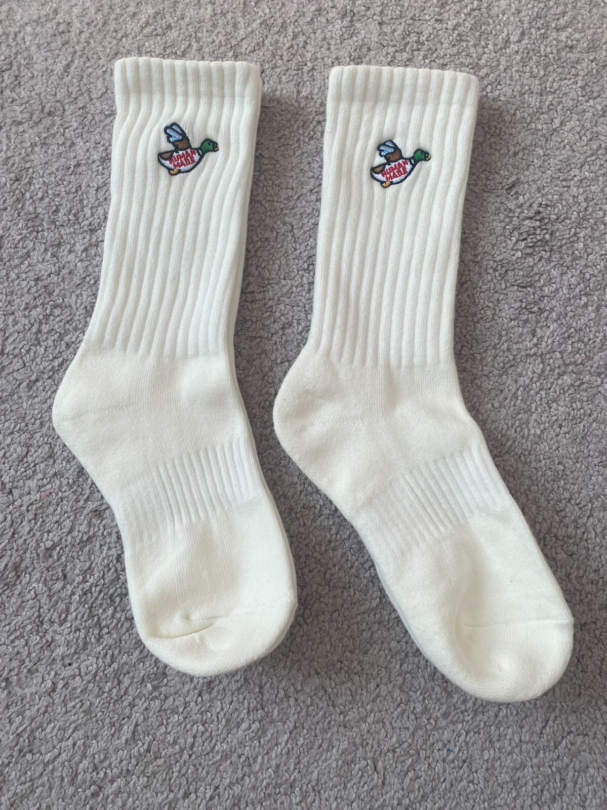 One Size
