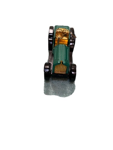 外国製ヴィンテージ　ミニカーまとめ売り $_12.JPG?set_id=880000500F