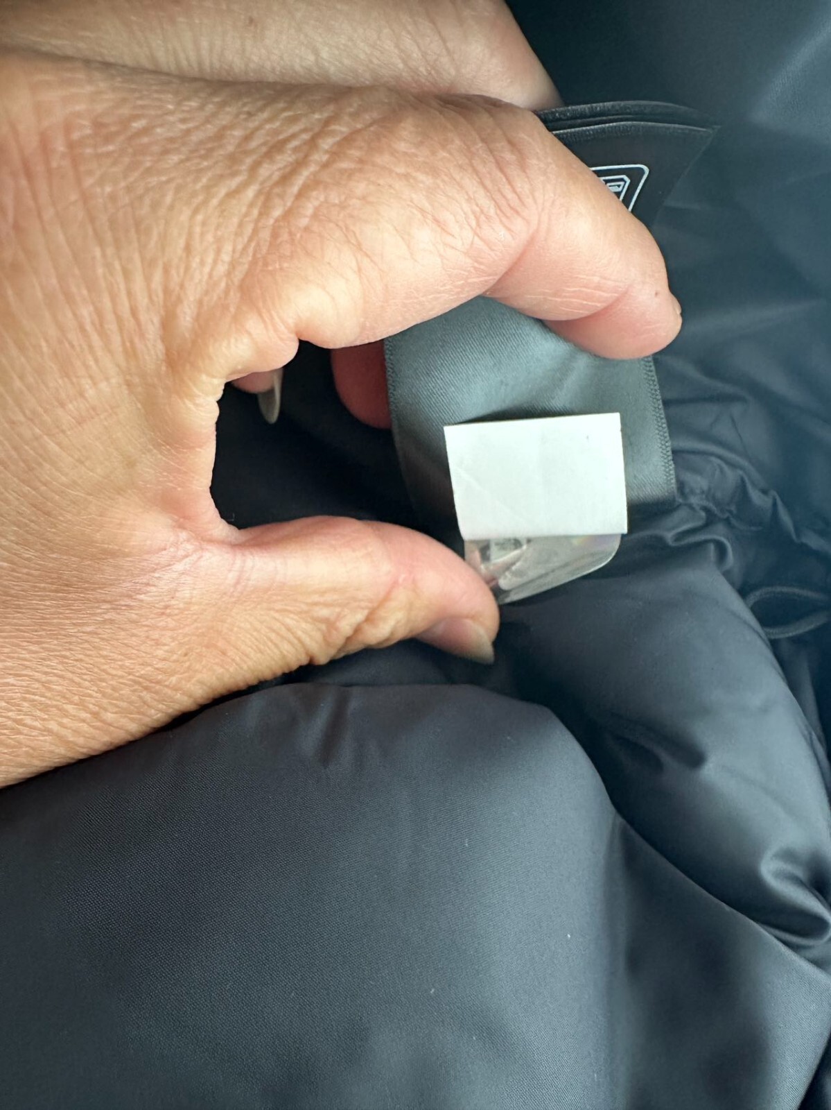 THE NORTH FACE WOMENS/ THE NORTH FACE 1996 RETRO NUPTSE JACKET 700 DOWN-COALBRWN