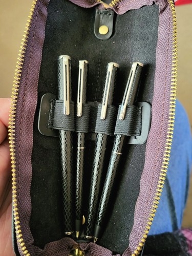 Fotos del artículo de un comprador verificado