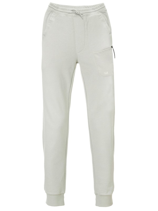 cp jogging bottoms