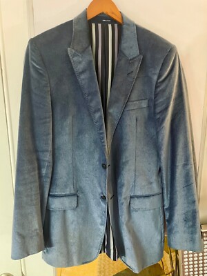ebay Product