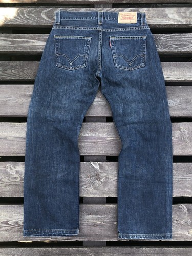 $_12.JPG?set_id=880000500F