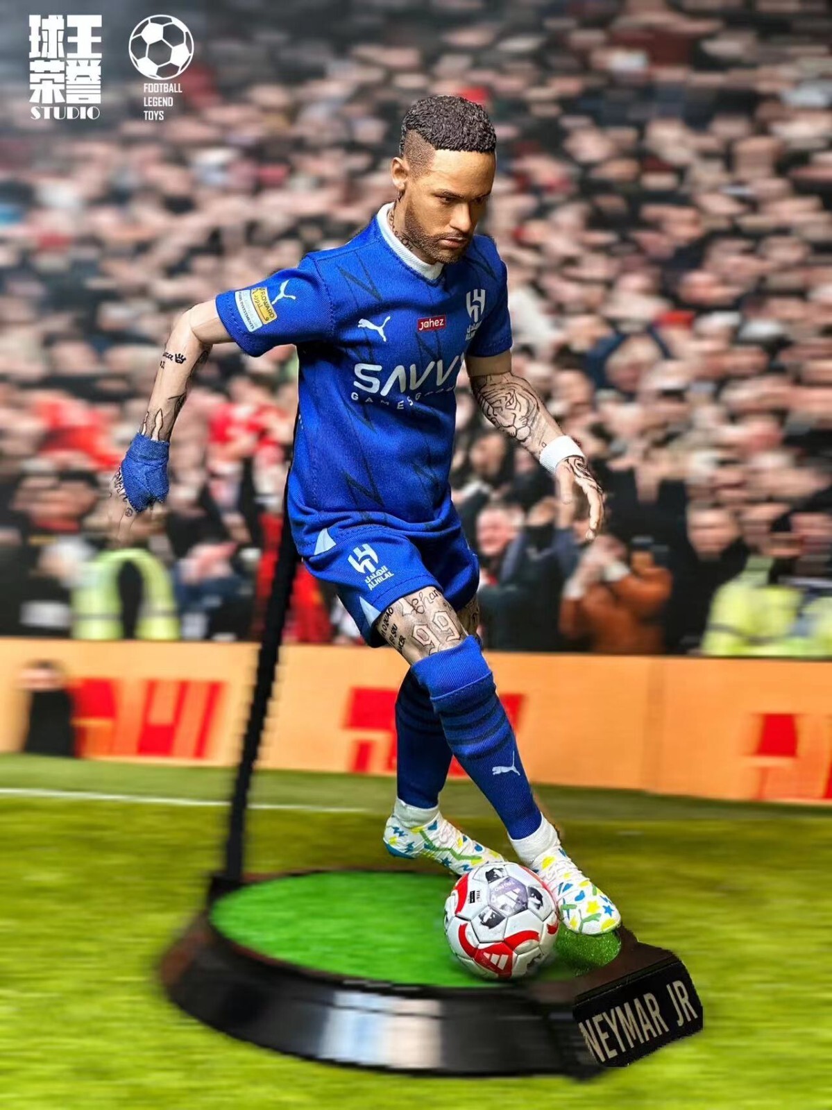 $_57.JPG?set_id=880000500F