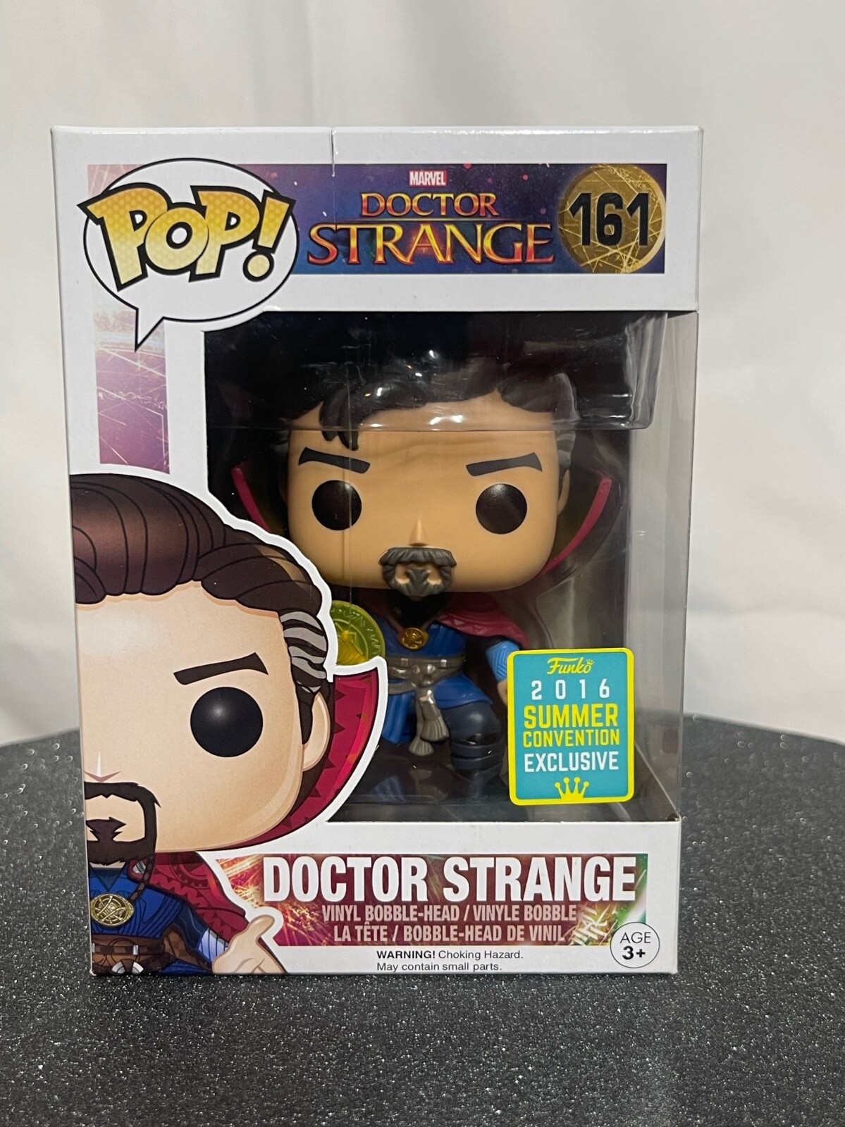 ファンコ pop FUNKO セット まとめ売り　 marvel マーベル　DC Amazon.co.jp: 【Target 限定】Funko Pop! Deluxe ファンコ