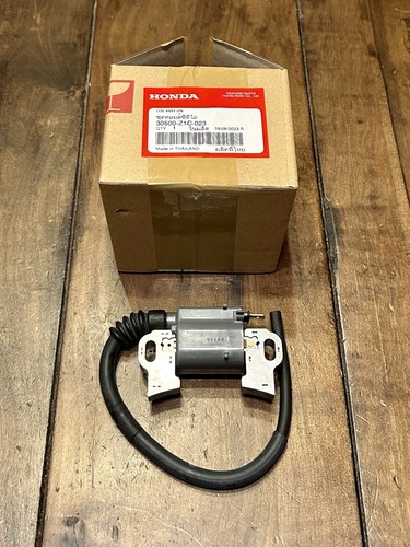 ぽん BoschSparkPlugs.net: VR7NII33X Bosch 9621 Iridium Spark Plug