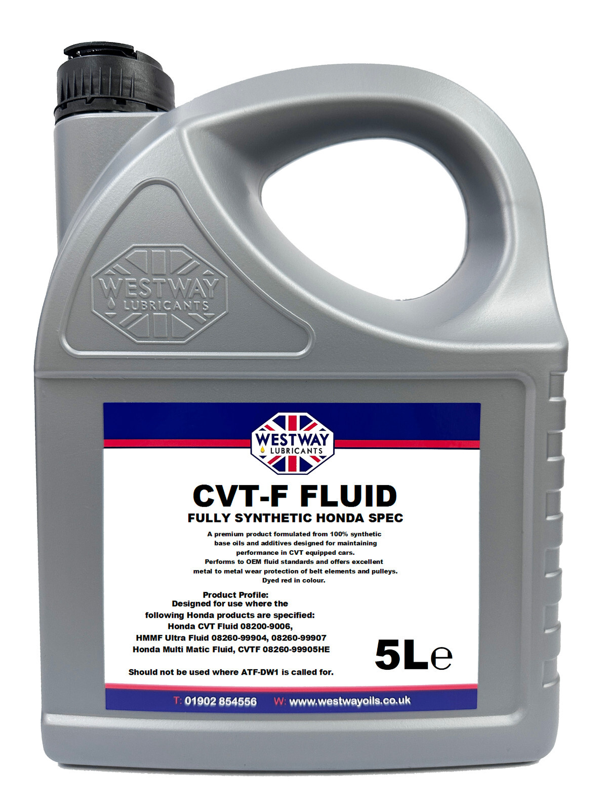 メンテナンス Honda HMMF Multi Matic Fluid Honda Multi Matic Fluid (HMMF) Transmission Fluid – KMAutoSpares