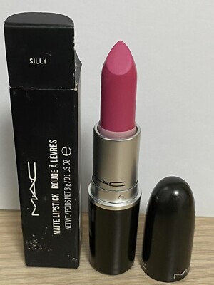 ebay Product
