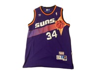 adidas hardwood classics