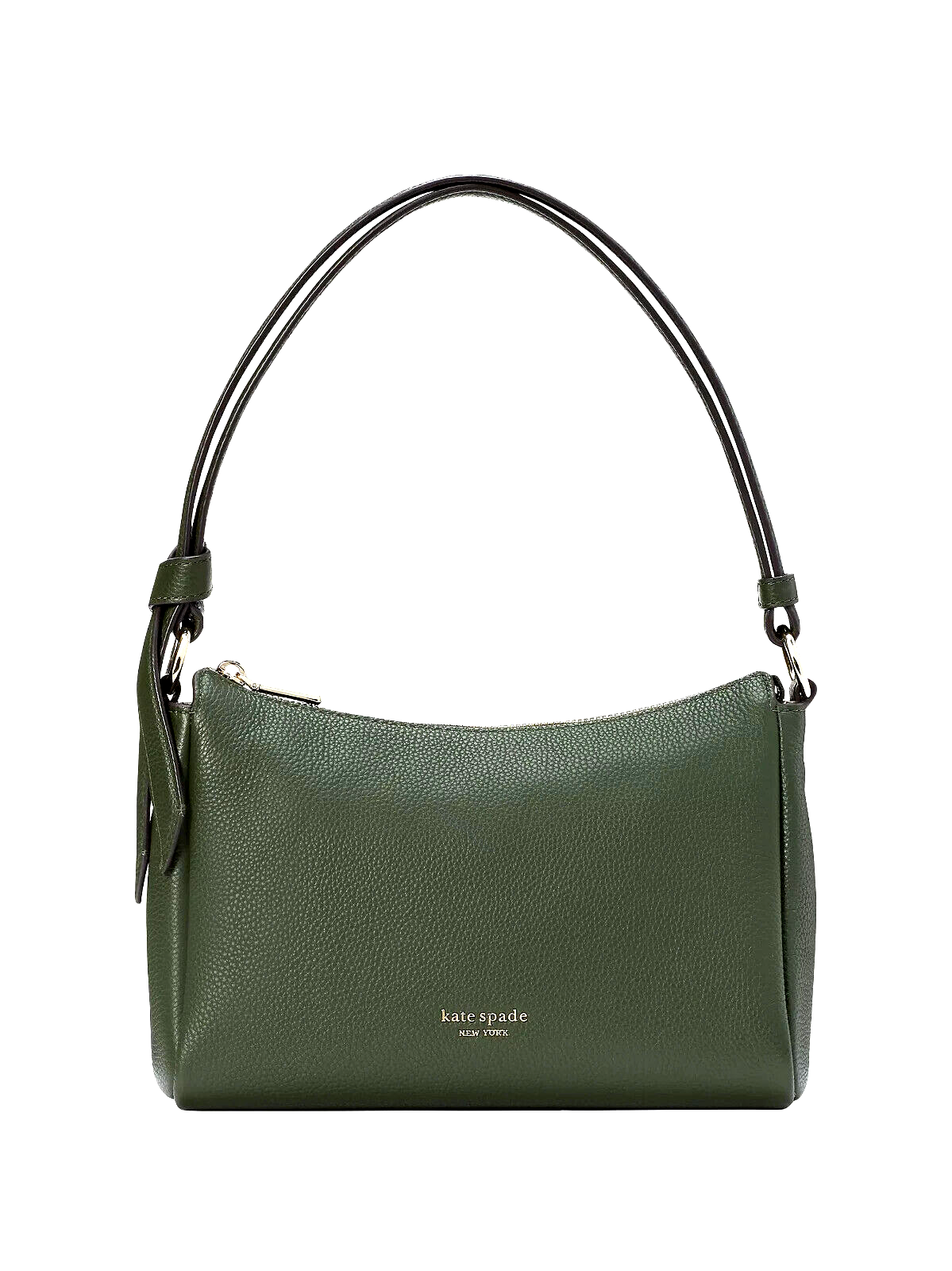 Ｎコス kate spade まとめ売り Kate Spade New York Kenzie Large Tote | Brixton Baker