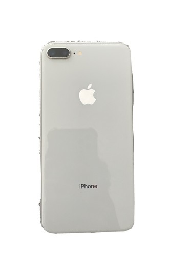 Apple iPhone 8 256G スペースグレイ Amazon.com: Apple iPhone 8 (256GB, Space Gray) [Locked] +