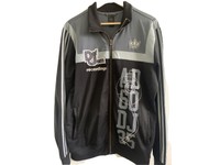 adidas def jam jacket