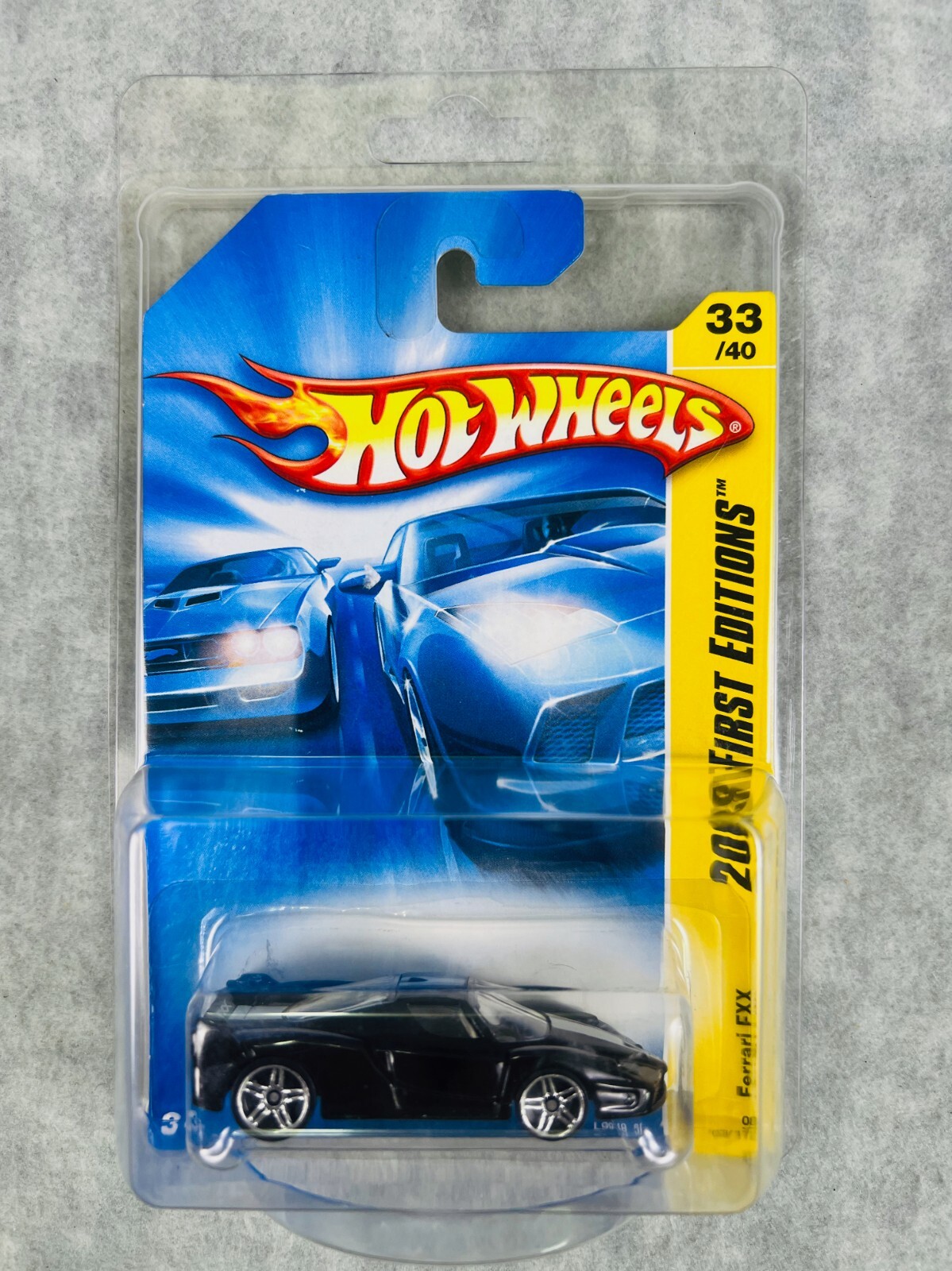 Hotwheels プレミアム 100% 30台ぐらい $_57.PNG?set_id=880000500F