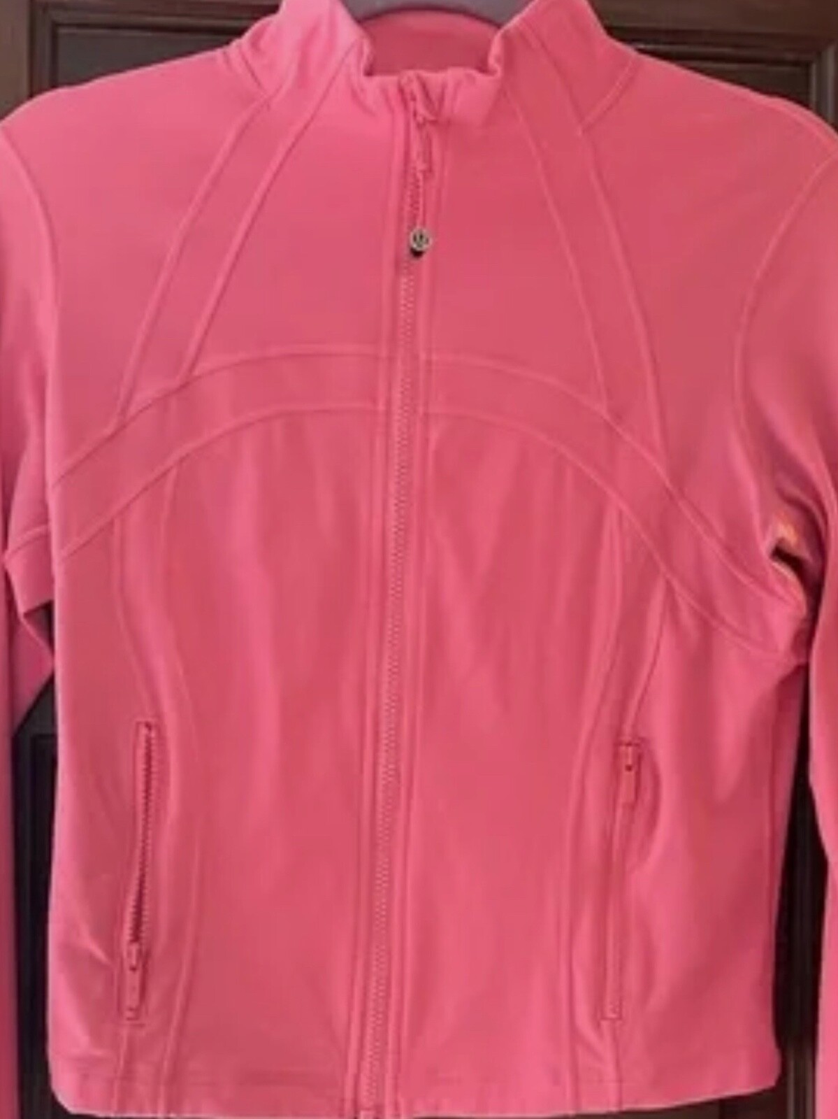 _57.JPG?set_id=880000500F