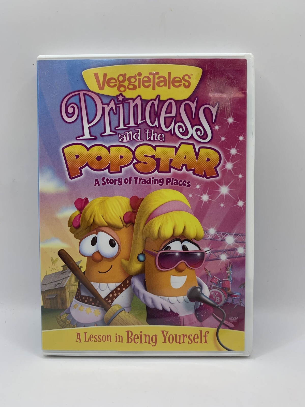 リーガルV DVD Amazon.co.jp: 【DVD】リーガルV 元弁護士・小鳥遊翔子 1-5巻