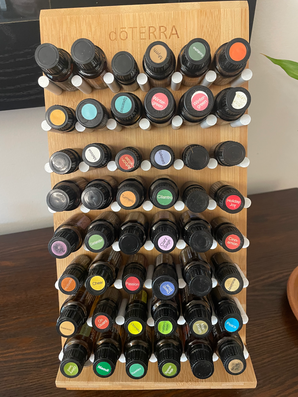 Bottles - Make Your Selection (free Shipping)