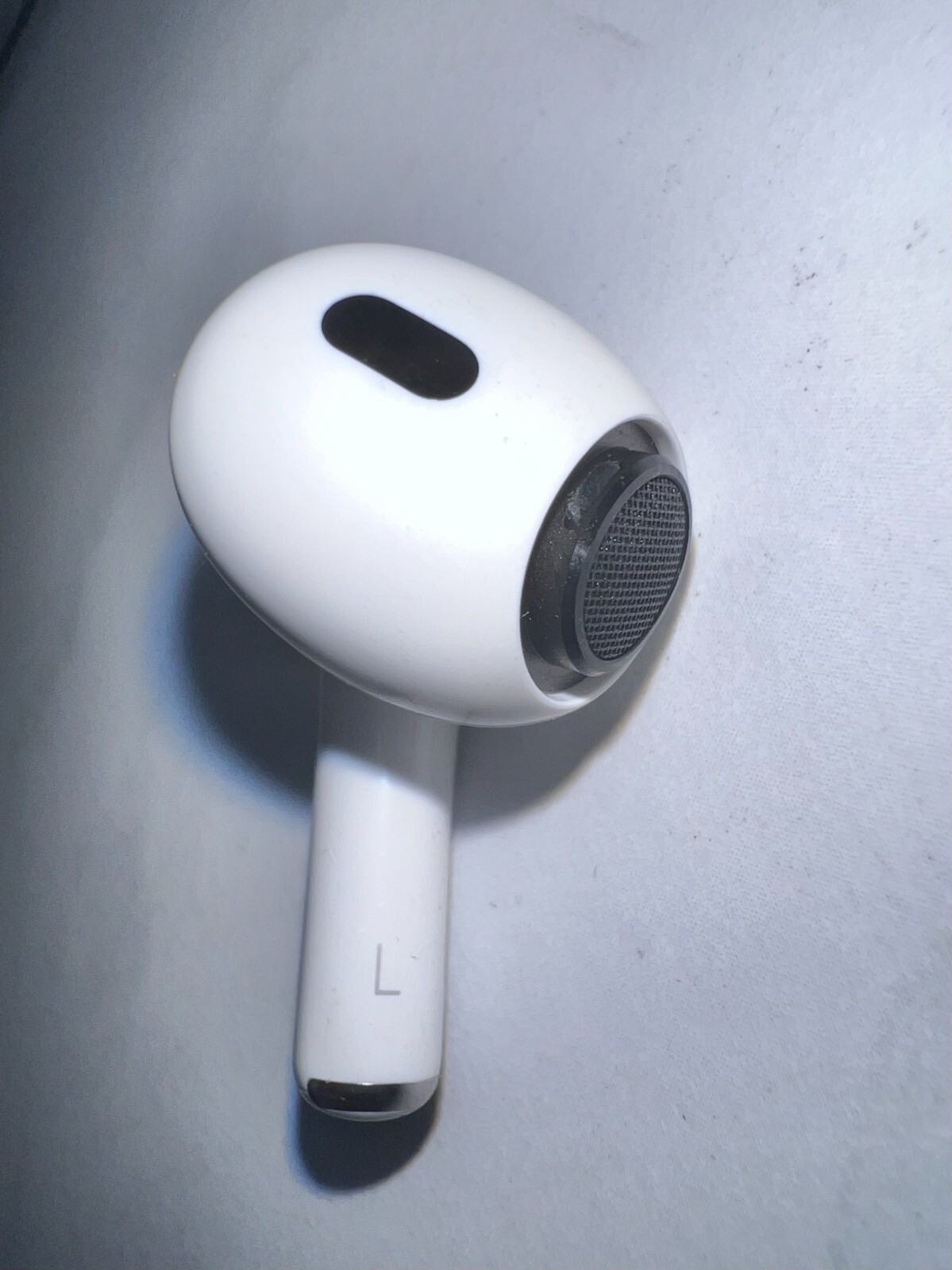 AirPods Pro 2nd Generation 本体 Refurbish AirPods Pro 2 (2023, 2nd Generation) - Target