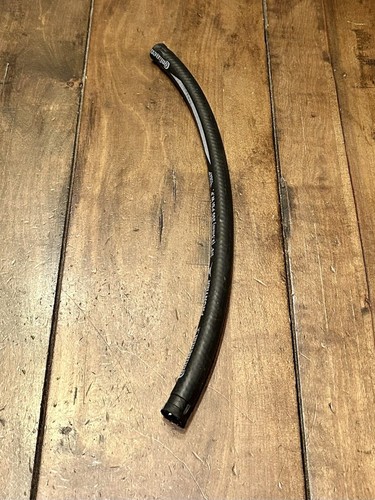 NEW Genuine STIHL Hose (Pump to Pressure Tank) SG20 4247-701-6001 OEM