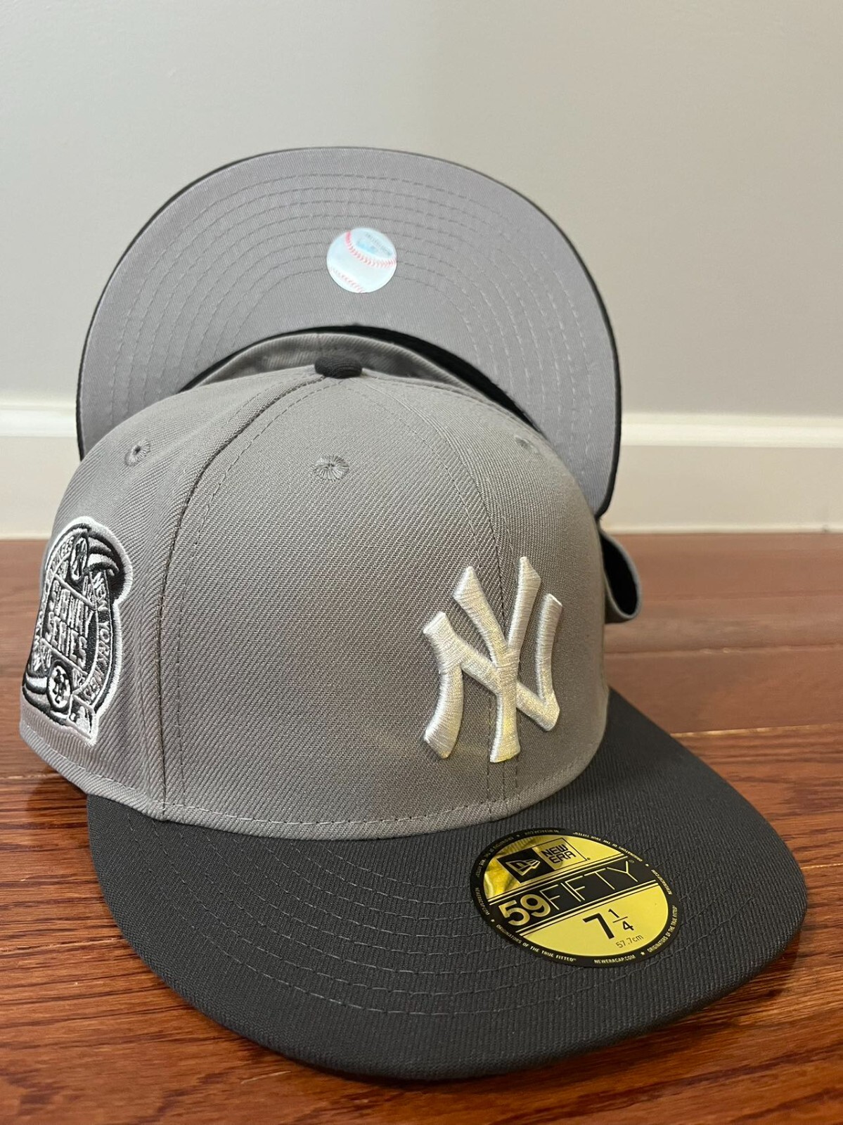 2000 UD YANKEES LEGENDS メモラビリア3枚組 2000 Upper Deck Yankees Legends Set #1-90 + 5 Insert Sets In