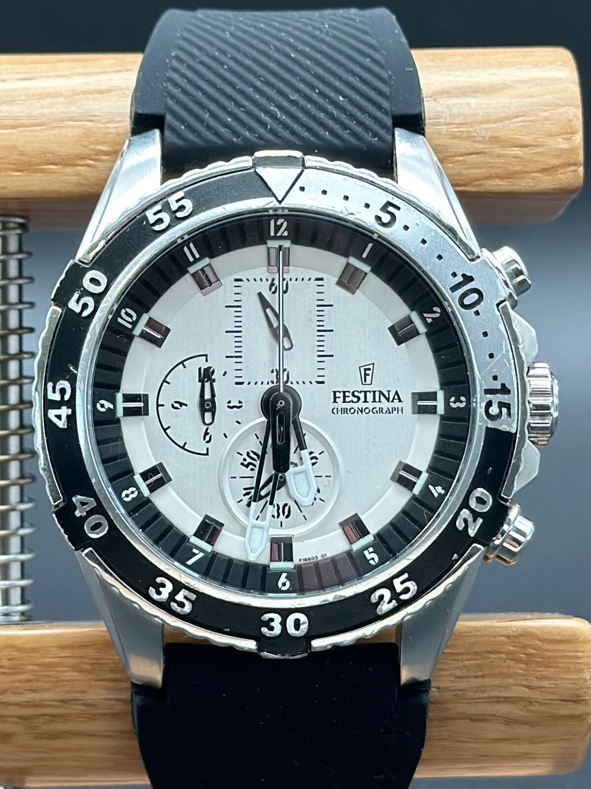 Festina f16604 new arrivals