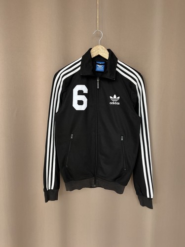 $_12.JPG?set_id=880000500F