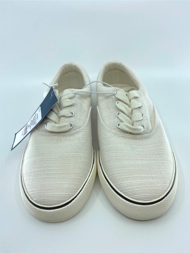 

Женские Кроссовки Universal Threads Lace Up - Белый