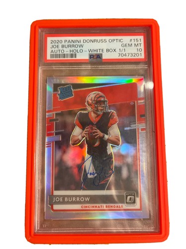 PSA10 DL・ホール　auto Psa10 Dl Hall Auto | eBay
