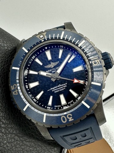 breitling-rubber-strap-