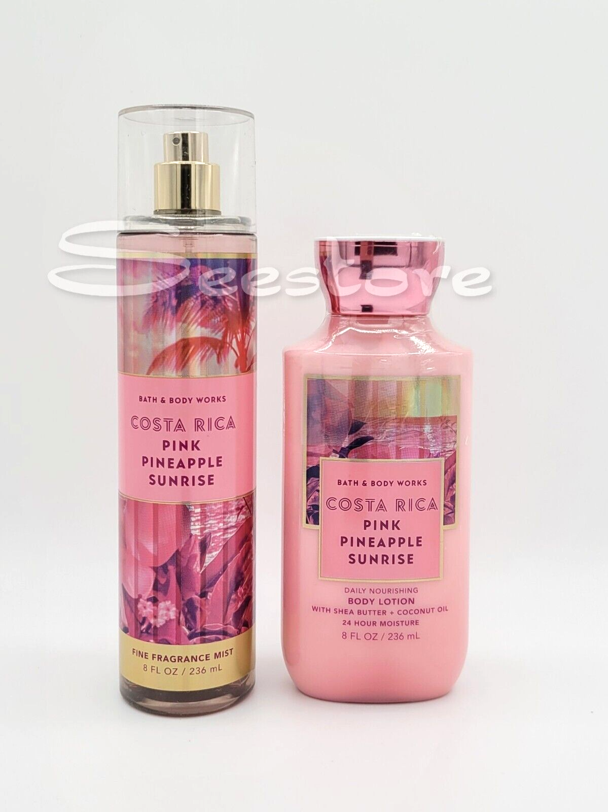 Bath & Body Works キャンドル | SPARROWS