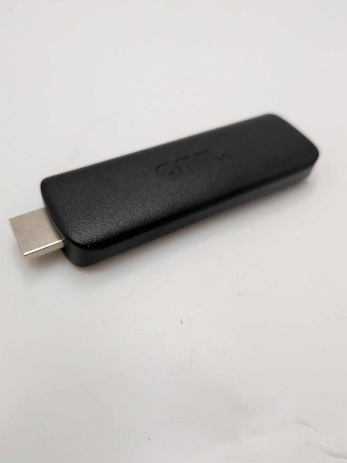 Onn Google TV Full HD Streaming Device