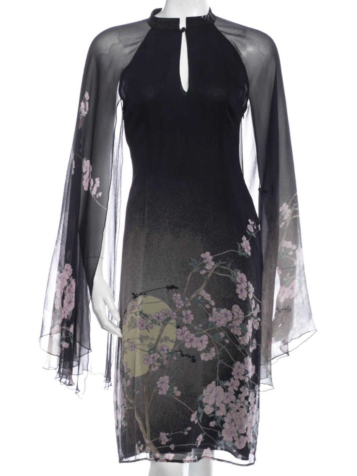 Vestidos femininos PAUL & JOE