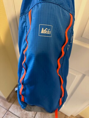 Rei flash 18 backpack sale